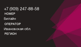 9092478858